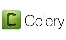 celery-logo